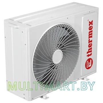 Кондиционер Thermex Parma 18 картинка 6